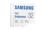 Samsung MB-MJ32K 32 GB MicroSDXC UHS-I Class 10 - imagine 3