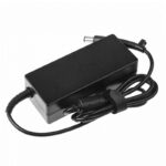 Green Cell AD12P power adapter/inverter Indoor 65 W Black - imagine 3