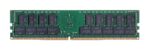 Kingston RDIMM 64GB DDR4 2Rx4 Micron F Rambus 3200MHz PC4-25600 KSM32RD4/64MFR - imagine 2