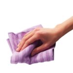 Kitchen Cleaning Cloth Vileda 2in1 - imagine 5