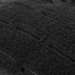 M-TAC Large Assault Pack Laser Cut Backpack - Black - imagine 6