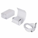 Samsung Galaxy M55 M556 5G DS 8/256GB Black - imagine 9