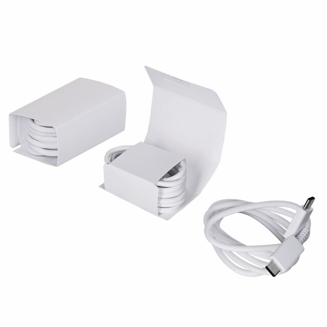 Samsung Galaxy M55 M556 5G DS 8/256GB Black - imagine 9