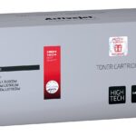 Activejet ATB-243BN Toner (replacement for Brother TN-243BK; Supreme; 1000 pages; black)