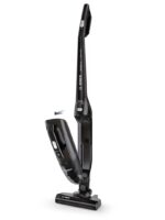 Bosch Serie 2 BCHF216B handheld vacuum Black Bagless - imagine 3