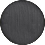 Poduszka ortopedyczna obrotowa - imagine 2