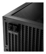 be quiet! Dark Power 14 850 W - 80 Plus Titanium power supply unit 20+4 pin ATX ATX Black - imagine 6