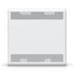 UBIQUITI UPS-TOWER-EU UNIFI MANAGED 1 KVA UNINTERRUPTIBLE POWER SUPPLY WITH 10 SOFTWARE RESETTABLE OUTLETS - imagine 5