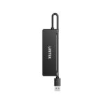 HUB Unitek Y-3145C USB-A / 4x USB-A 5Gbps - imagine 3