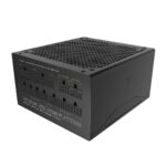 MODECOM Power Supply VOLCANO HEX PLATINUM 850W ATX3.1 - imagine 7