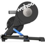WAHOO KICKR Smart Trainer (v6)