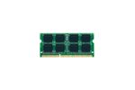 Goodram 4GB DDR3 memory module 1333 MHz