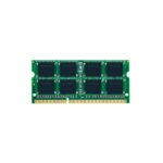 Goodram 4GB DDR3 memory module 1333 MHz