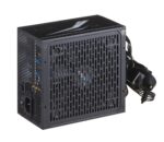 Power supply Aerocool Lux RGB 550M 550 W Black - imagine 2