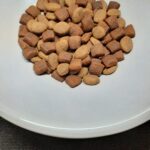 PUPIL Prime bogata w drób z wołowiną dla psa 10 kg - imagine 2