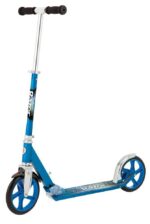 Scooter Razor A5 Lux - imagine 3