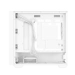 ASUS A21 PLUS ARGB white case - imagine 5