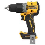 Drill/driver 18V BL DCD805NT DEWALT - imagine 13