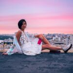 Motorola edge 50 Fusion 17 cm (6.7 ) Dual SIM Android 14 5G USB Type-C 8 GB 256 GB 5000 mAh Pink - imagine 12