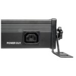 LIGHT4ME DECO BAR 24 RGBA IR - lighting strip - imagine 3