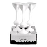 Zestaw rozszerzający TOSSIT  mleczny