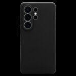 Tactical Beaver Kryt pro Samsung Galaxy S26 Ultra Asphalt