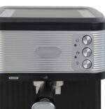 ESPERANZA PISTON COFFEE MAKER CATURRA EKC011 - imagine 11