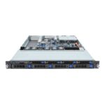 Gigabyte Rack Platform (1U) AMD R133-C11-AAG1 - imagine 2