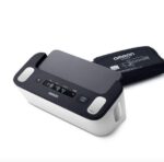 Omron Complete Upper arm Automatic - imagine 6