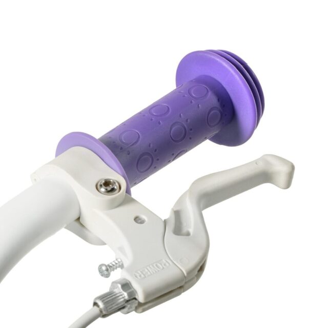 Bike HUFFY Disney FROZEN 12  22974W - imagine 8