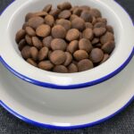 FOLK Staropolska uczta mięsna z królikiem  jagnięciną i przepiórką 12kg - imagine 3