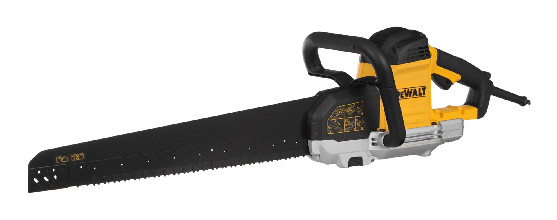 cps-1526ad863299b0babc4ca35c118ea7bf-2026-01-17-10-48-57 DeWALT DWE397 alligator saw - imagine 1