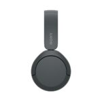 Sony WHCH520 Czarne - imagine 3