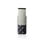 Silicon Power Blaze B30 USB flash drive 64 GB USB Type-A 3.0 (3.1 Gen 1) Black - imagine 3