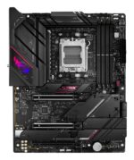 ASUS ROG STRIX B650E-E GAMING WIFI AMD B650 Socket AM5 ATX - imagine 6