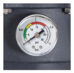 Intex Sand Filter Pump for Pool  AC 220-240V - imagine 3