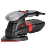 3-in-1 Multi Sander 7220AC 250W