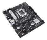 ASUS PRIME B760M-K Intel B760 LGA 1700 micro ATX - imagine 5