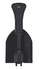 Gerber 22-41578 shovel/trowel Black - imagine 6
