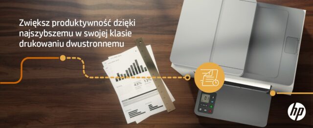 HP LaserJet MFP M234sdw Printer  Black and white  Printer for Small office  Print  copy  scan  Scan to email; Scan to PDF; Compact Size; Energy Efficient; Fast 2 sided printing; 40-sheet ADF; Dualband Wi-Fi - imagine 9