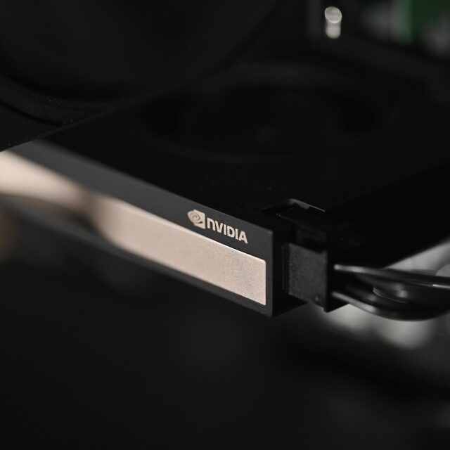 Actina 5901443387466 workstation Intel® Core™ i7 i7-14700 32 GB DDR4-SDRAM 1 TB SSD NVIDIA RTX A4000 Windows 11 Pro Midi Tower Black - imagine 9