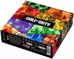 Puzzle Good Loot Gaming - Call of Duty: Operators Collage 1000 pc(s) - imagine 5