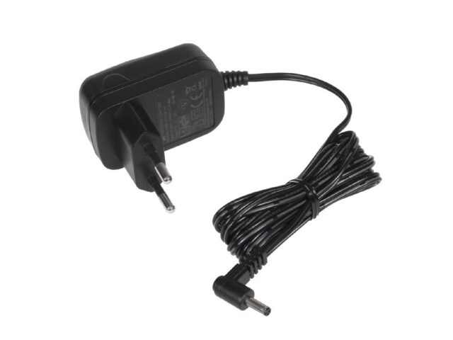 Greenblue 46004 Black Battery - imagine 7