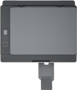 HP Smart Tank 580 All-in-One Printer  Home and home office  Print  copy  scan  Wireless; High-volume printer tank; Print from phone or tablet; Scan to PDF - imagine 15