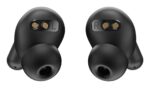 EPOS ADAPT E1 True Wireless Stereo (TWS) In-Ear Business/Everyday Bluetooth Headset Black - imagine 18