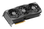 PNY GeForce RTX 5070 Ti OC NVIDIA 16 GB GDDR7 - imagine 2