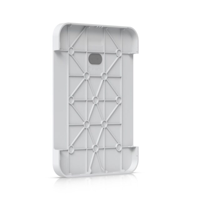 Ubiquiti UACC-U7-Pro-Wall-FM WLAN access point mount - imagine 9