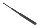 Telescopic baton GUARD COBRA 26 /56 cm ABS with cover (YC-10524-26)