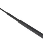 Telescopic baton GUARD COBRA 26 /56 cm ABS with cover (YC-10524-26)
