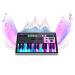 Lenovo Tab Mediatek Helio G85 64 GB 25.6 cm (10.1 ) 4 GB LTE Wi-Fi 5 (802.11ac) Android 14 Grey - imagine 11